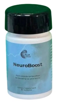 NeuroBoost