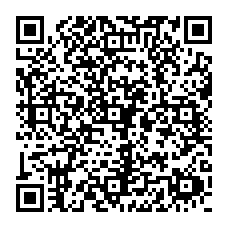 App QR Code