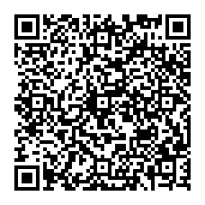 Website QR Code